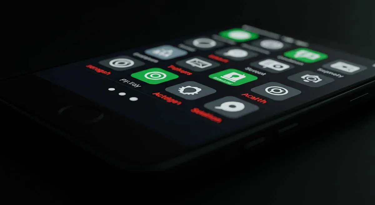 Top apps for spying on Android without rooting