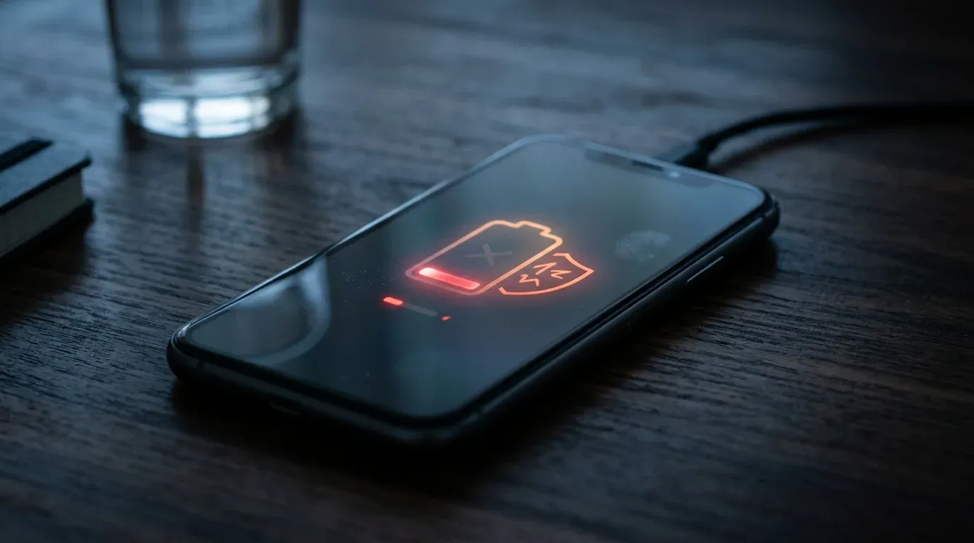 The main risks of phone tracking and how to stay safe