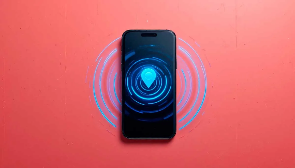 TickTalk 5智能手表通过通信免费追踪孩子的手机位置