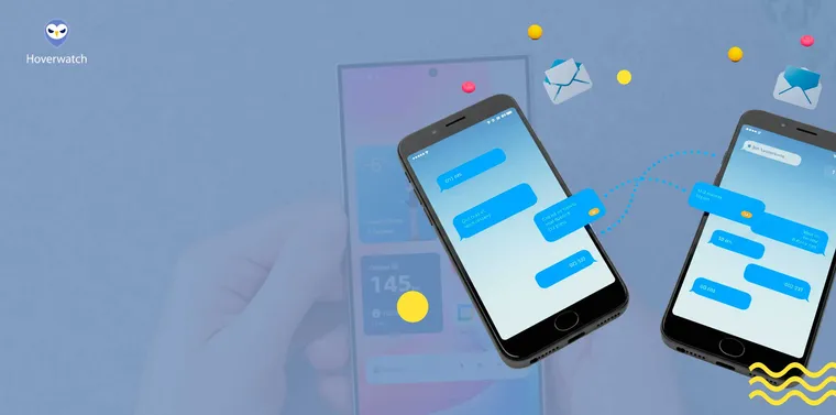 Come clonare i messaggi di testo: 7 metodi gratuiti e legali per cellulari