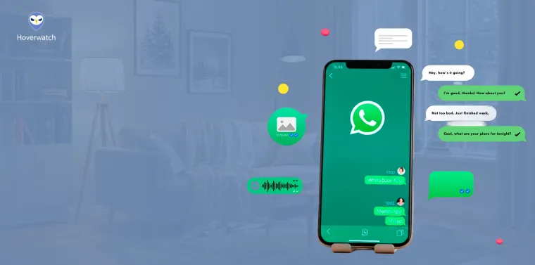 WhatsApp su Due Telefoni: 4 Metodi Comprovati per Leggere Messaggi