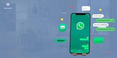 WhatsApp pe Două Telefoane: 4 Metode Dovedite de Citire a Mesajelor