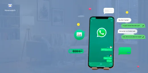 WhatsApp na Dvou Telefonech: 4 Ověřené Metody Čtení Zpráv