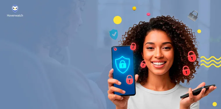 Hoe een Android-telefoon te monitoren zonder root: Complete gids van dit jaar