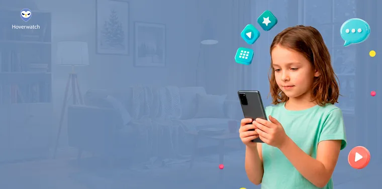 5 Aplikasi Mirip TikTok untuk Anak: Lebih Aman dan Terlindungi