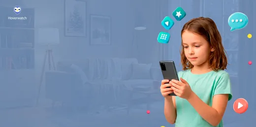 子ども向け TikTok 代替アプリ5選：より安全で安心