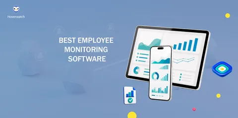 Best Employee Monitoring Software for Small Businesses