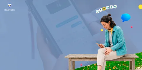 Jak odhalit keylogger v Androidu: 5 příznaků a jak ověřit každý z nich