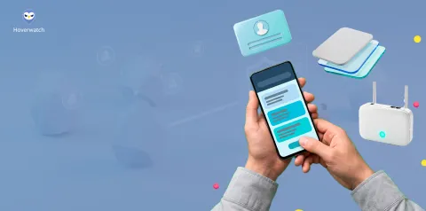 Jak zobrazit historii anonymního režimu v Androidu