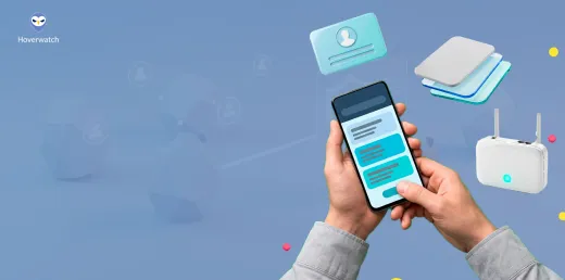 Jak zobrazit historii anonymního režimu v Androidu