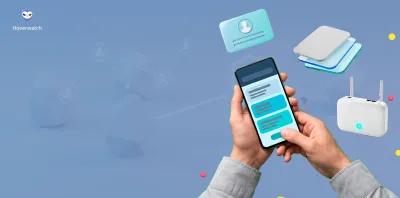 Cara Melihat Riwayat Penyamaran di Android