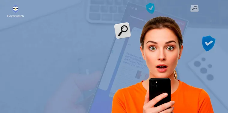 Come Spiare un Telefono Android: Strumenti Legali, Accesso Remoto e Consigli Etici