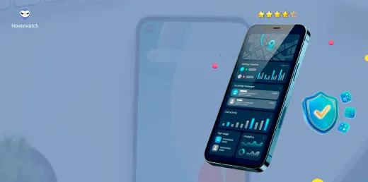Ulasan mSpy: Fitur, Harga, dan Alternatif — Apakah Layak Dibeli?