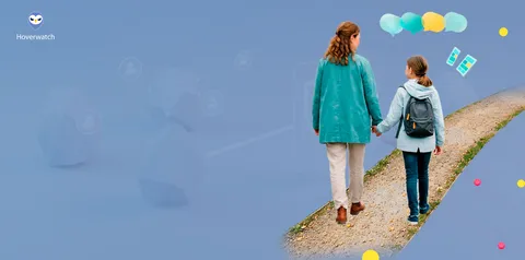 サイバーいじめを防ぐ方法:お子さまと保護者のための10の効果的なヒント