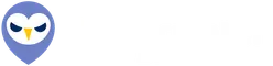 Hoverwatch Blog