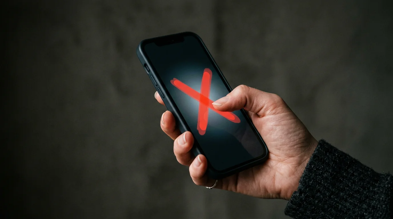 No App to Install