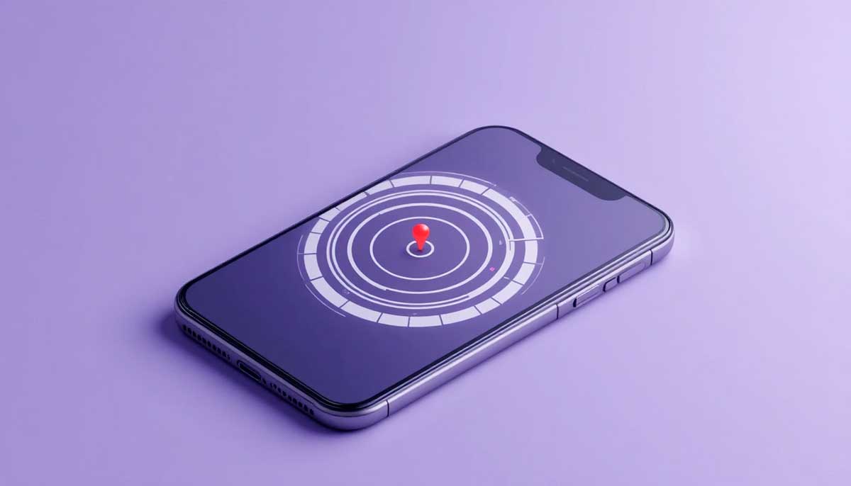 TickTalk 5