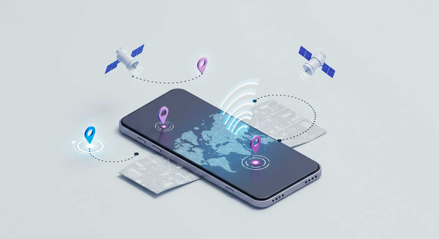 FlexiSpy
