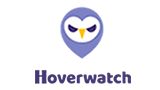 Hoverwatch