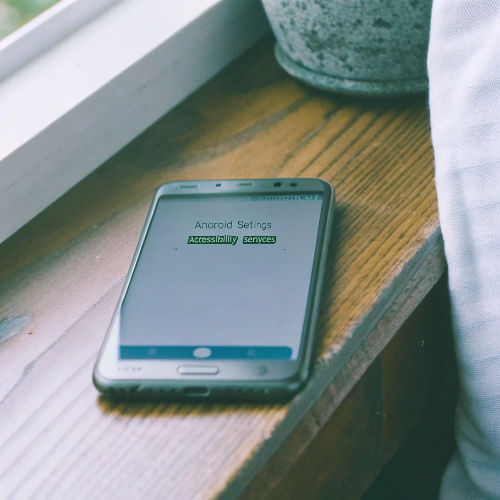 View Captured Chats from Any Browser