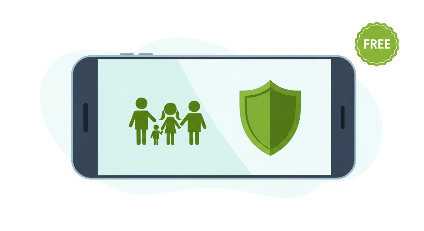 Family Link