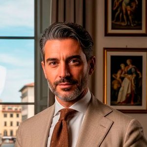 Alessandro Conti