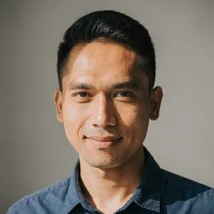 Andi Wijaya