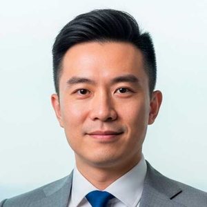 陈浩 (Chen Hao)