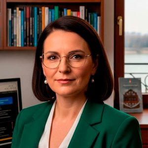 Dr. Szabó Katalin