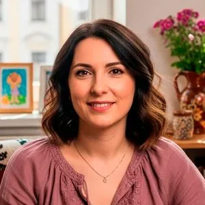 Elena Ionescu