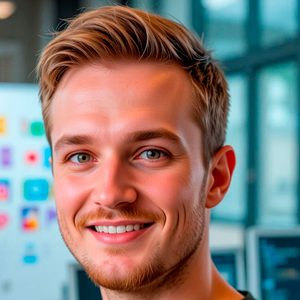Jakub Novák