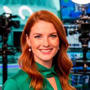 Julia Hoffmann