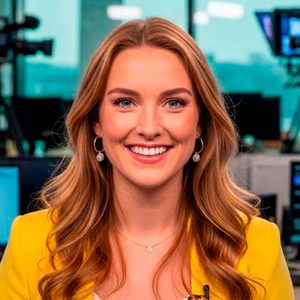 Laura de Jong