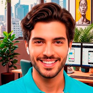 Lucas Silva