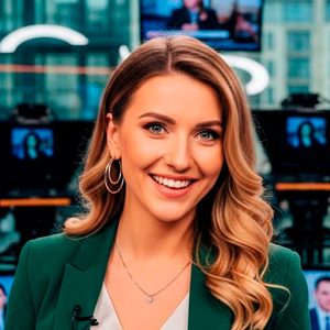 Magdalena Zielińska