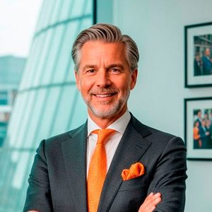 Martijn Visser