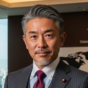 伊藤 雅彦