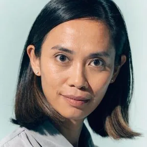 Maya Sari