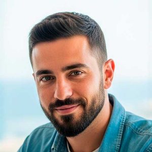 Mehmet Öz