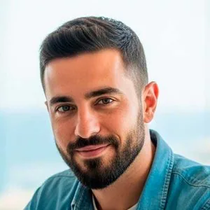 Mehmet Öz