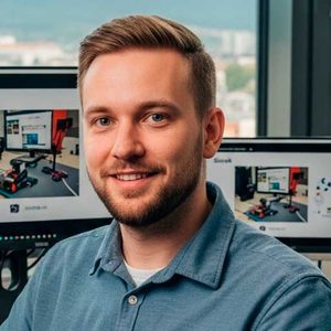 Peter Szabó