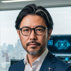 佐藤 健