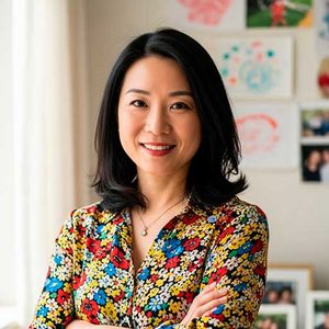 王芳 (Wang Fang)