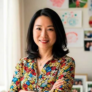 王芳 (Wang Fang)