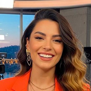 Zeynep Arslan