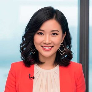 赵丽 (Zhao Li)