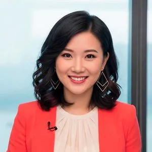 赵丽 (Zhao Li)