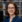 Dr. Emily Thompson