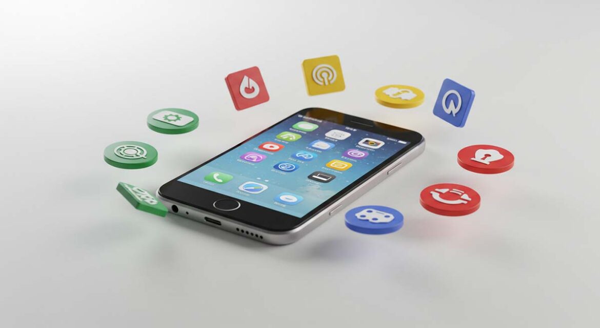 Phone Being Monitored: Detection Signs & Solutions