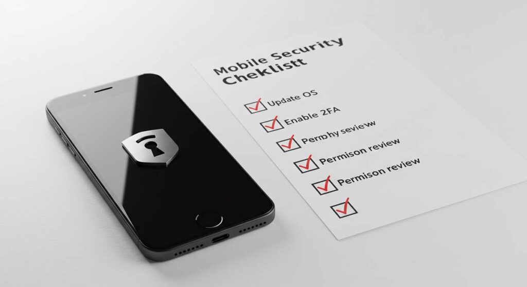 Phone Being Monitored: Detection Signs & Solutions